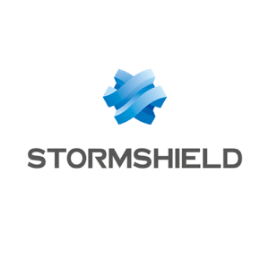 Stormshield